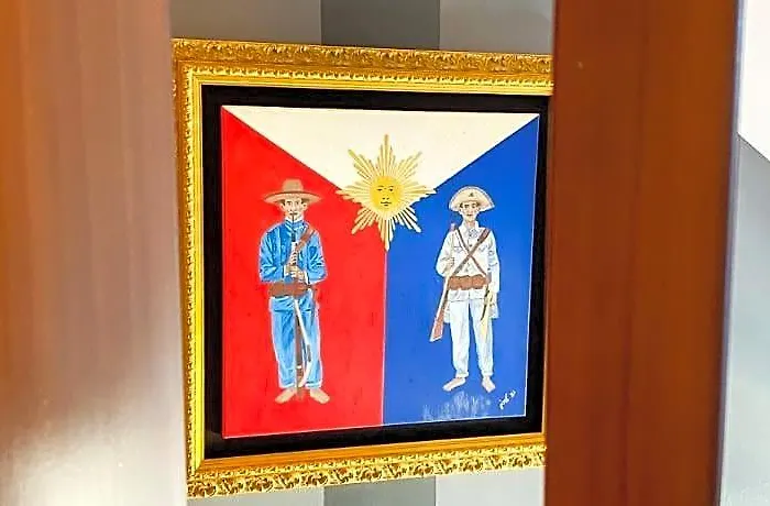 Hotel Unwnd Flats - Makati 3*